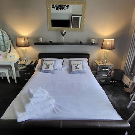 Apartament The Rodds Morley  Pokój zdjęcie