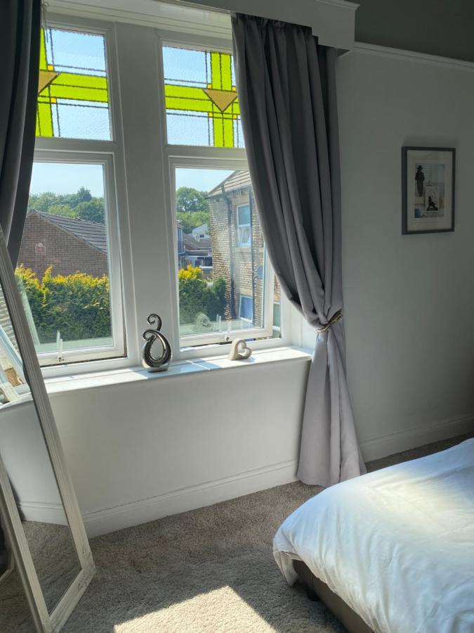 Apartament The Rodds Morley  Zewnętrze zdjęcie