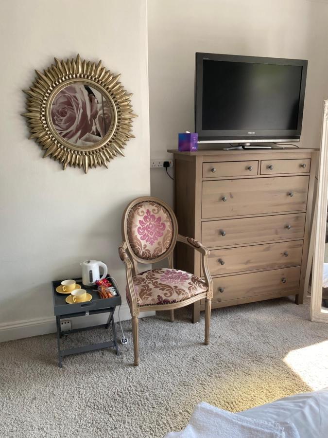 Apartament The Rodds Morley  Zewnętrze zdjęcie