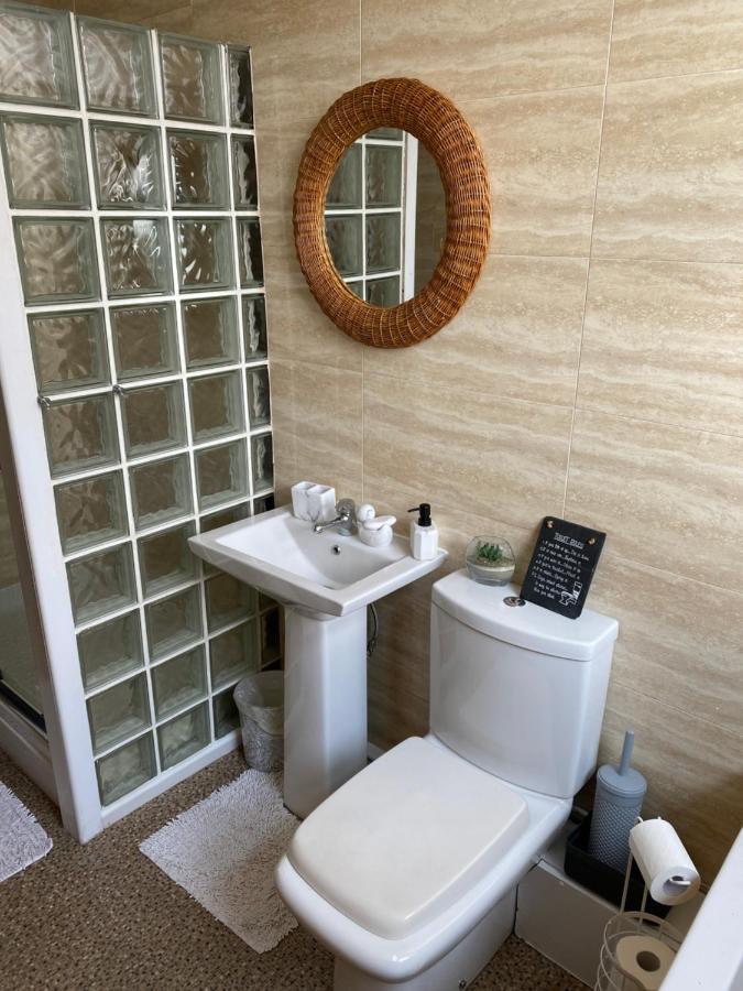 Apartament The Rodds Morley  Zewnętrze zdjęcie