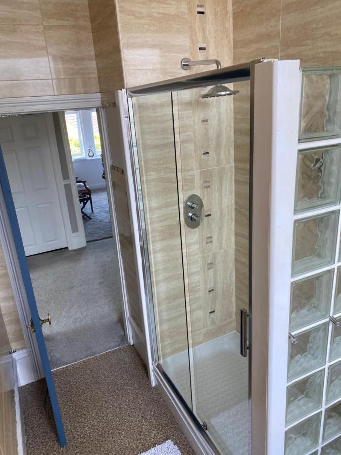 Apartament The Rodds Morley  Zewnętrze zdjęcie