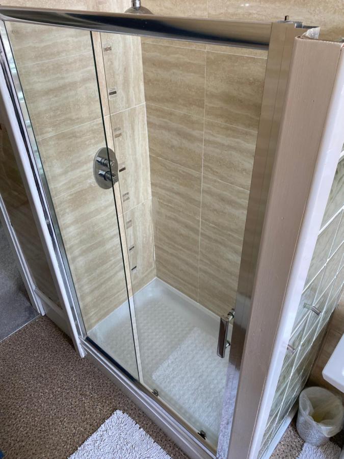 Apartament The Rodds Morley  Zewnętrze zdjęcie