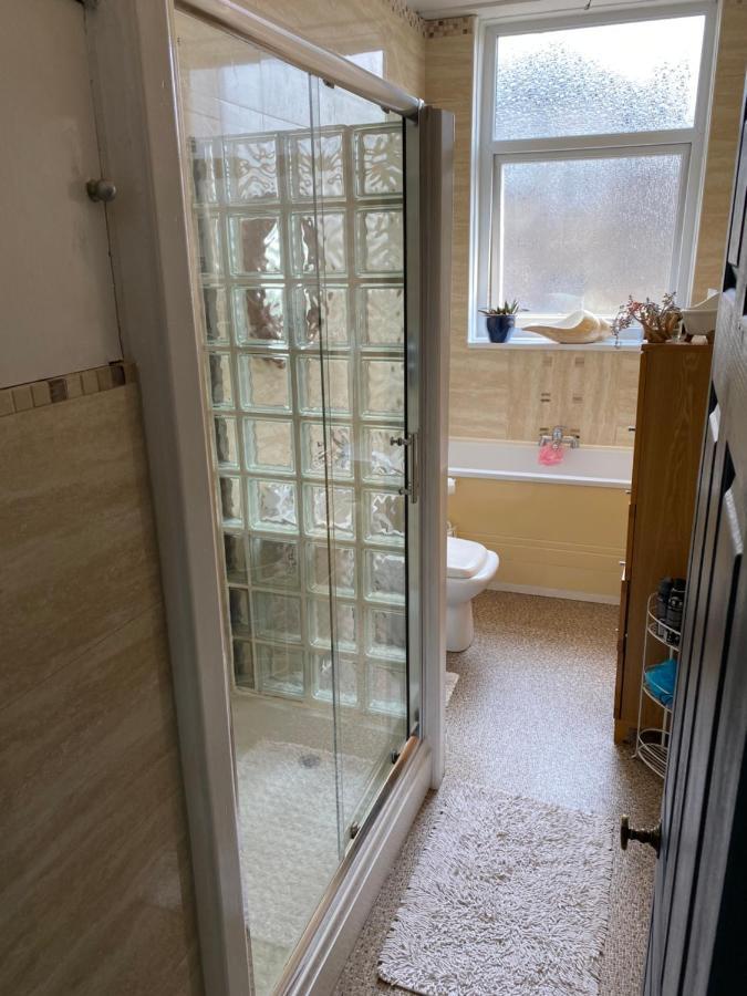 Apartament The Rodds Morley  Zewnętrze zdjęcie