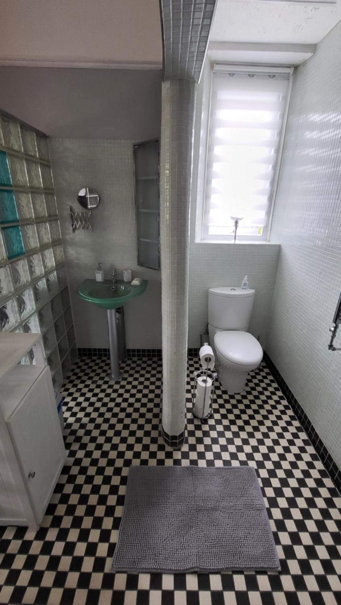 Apartament The Rodds Morley  Pokój zdjęcie