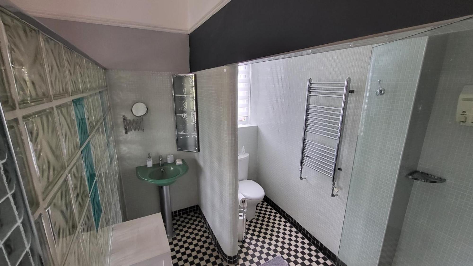 Apartament The Rodds Morley  Pokój zdjęcie
