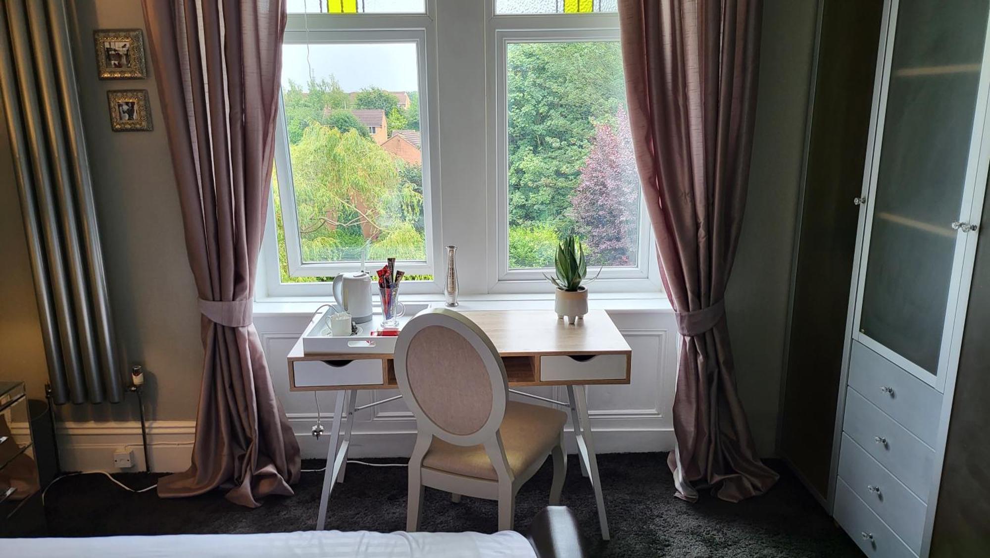 Apartament The Rodds Morley  Pokój zdjęcie
