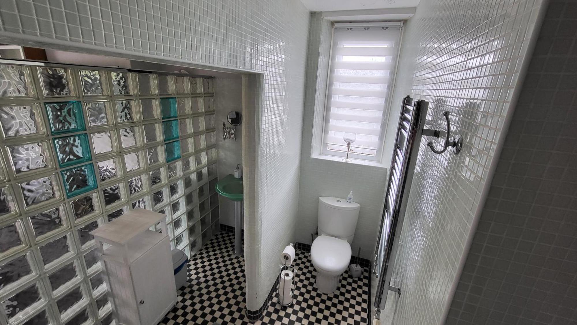 Apartament The Rodds Morley  Pokój zdjęcie