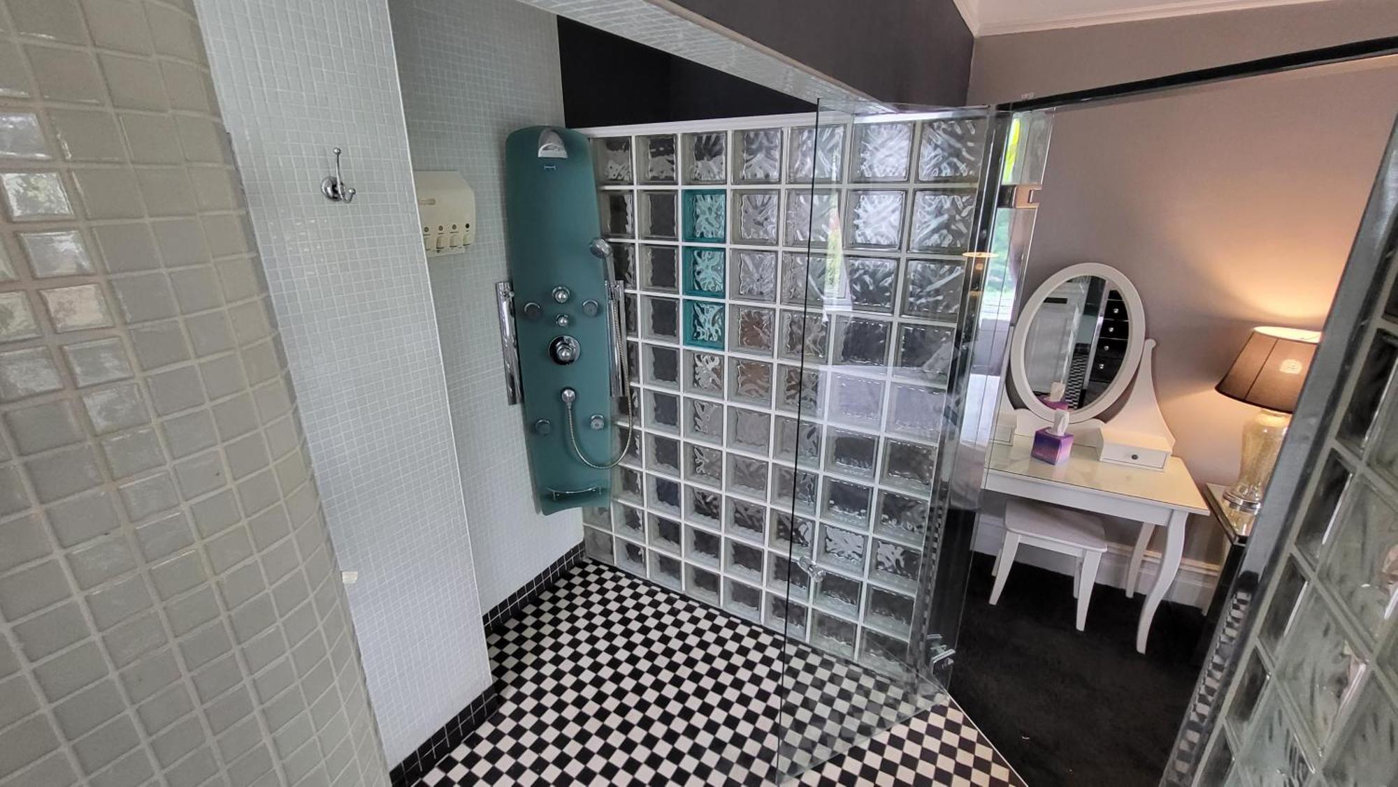 Apartament The Rodds Morley  Pokój zdjęcie